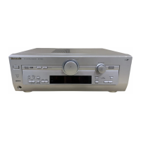 Preview: Panasonic SA-HE70