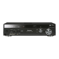 Preview: Panasonic SA-XR59