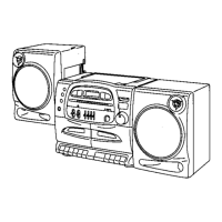 Preview: Panasonic RX-DT600