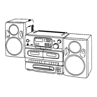 Preview: Panasonic RX-DT670