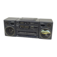 Preview: Panasonic RX-DT650