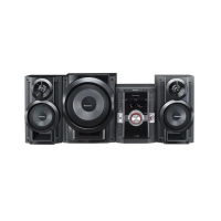 Preview: Panasonic SA-AK770