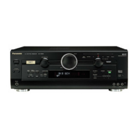 Preview: Panasonic SA-HE100