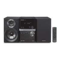 Preview: Panasonic SA-PM38