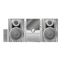 Preview: Panasonic SC-AK250