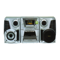 Preview: Panasonic SC-AK52