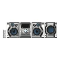 Preview: Panasonic SC-AK630