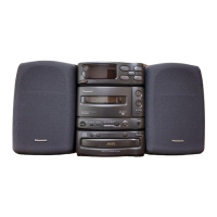 Preview: Panasonic SC-CH150