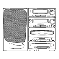 Preview: Panasonic SC-CH350
