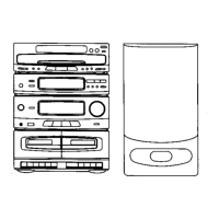 Preview: Panasonic SC-CH60