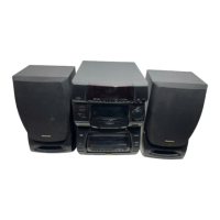 Preview: Panasonic SC-CH64M