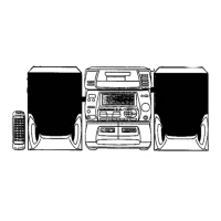 Preview: Panasonic SC-CH74