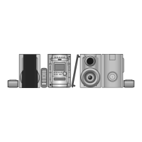 Preview: Panasonic SC-DK20