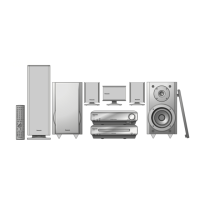 Preview: Panasonic SC-DT310