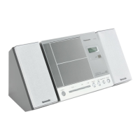 Preview: Panasonic SC-EN27