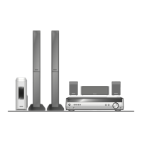 Preview: Panasonic SC-HT65