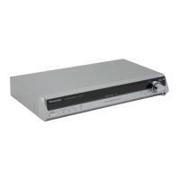 Preview: Panasonic SC-HT17