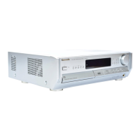Preview: Panasonic SC-HT80
