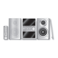 Preview: Panasonic SC-PM54