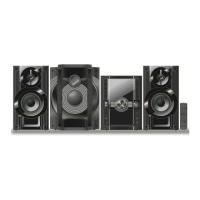 Preview: Panasonic SC-VK680