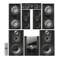 Preview: Panasonic SC-VK760
