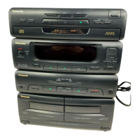 Preview: Panasonic SC-CH52