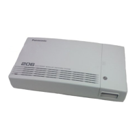 Preview: Panasonic KX-T206E