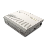 Preview: Panasonic KX-TA624