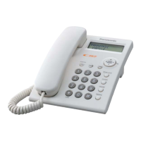 Preview: Panasonic KX-TSC11MX