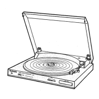 Preview: Technics SL-J120