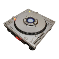 Preview: Technics SL-DZ1200