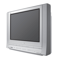 Preview: Panasonic PV-DF204