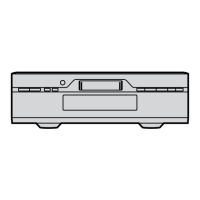 Preview: Panasonic NV-DV2000EC