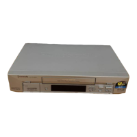 Preview: Panasonic NV-FJ600 Series