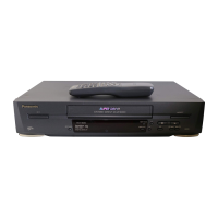 Preview: Panasonic NV-FJ620
