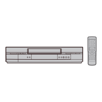 Preview: Panasonic NV-FJ630AM