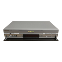 Preview: Panasonic NV-FJ730 Series