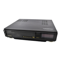 Preview: Panasonic NV-FS1 Series
