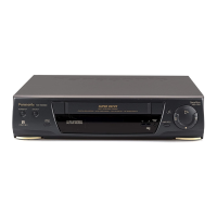 Preview: Panasonic NV-HD620 Series