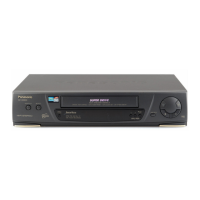 Preview: Panasonic NV-HD630 series