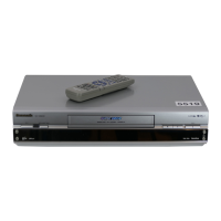 Preview: Panasonic NV-HS830 Series