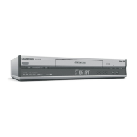 Preview: Panasonic NV-HV50 Series