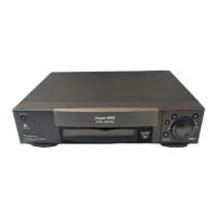Preview: Panasonic NV-HS950AM