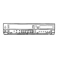 Preview: Panasonic NV-J45 Series