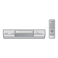 Preview: Panasonic NV-MV21 Series