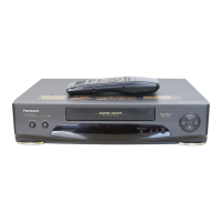 Preview: Panasonic NV-SD250 Series