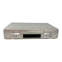 Preview: Panasonic NV-SJ200