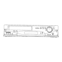 Preview: Panasonic NV-HD650 Series