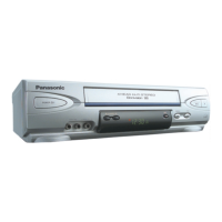Preview: Panasonic Omnivision PV-V4523S