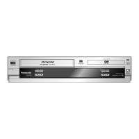 Preview: Panasonic NV-VP31